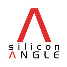 siliconanglelogo2