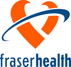 fraserhealth