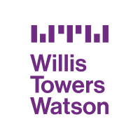 willis towers watson